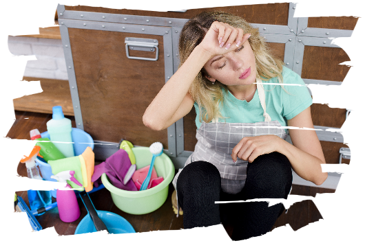 cleaning-girl cleaning-girl