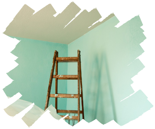cleaners ladder cleaners ladder